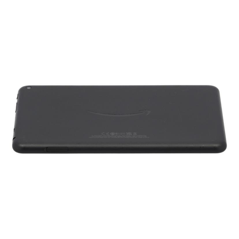 amazon（アマゾン） アマゾン/Fire HD 8（第12世代）2022/R2SP8T