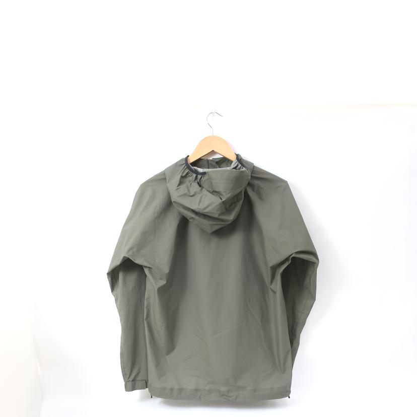 THE NORTH FACE ザ ノースフェイス/オプティミスト トライアンフ 