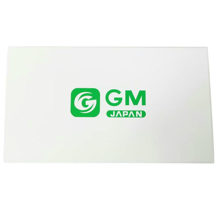 GM JAPAN ジーエムジャパン/ノートパソコン 14インチ/GLM-14