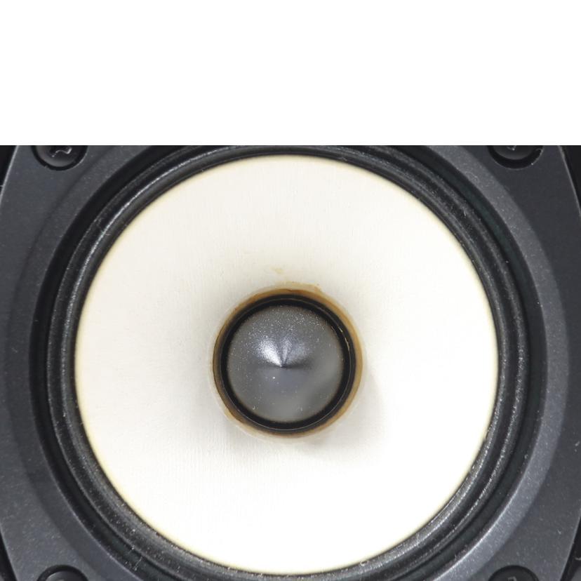 【美品】ONKYO センタースピーカーシステム D-109C 動作確認済 Amazon.co.jp: ONKYO センタースピーカーシステム D-109C(B) : 家電
