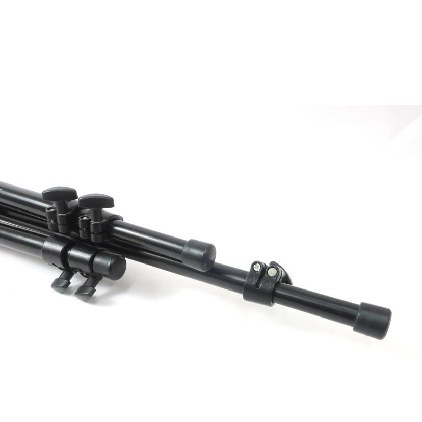 manfrotto マンフロット/三脚雲台セット/190B+MHXPRO BHQ2/190B/FF02/ABランク/65【中古】 Manfrotto（マンフロット） マンフロット/三脚雲台セット/190B+MHXPRO