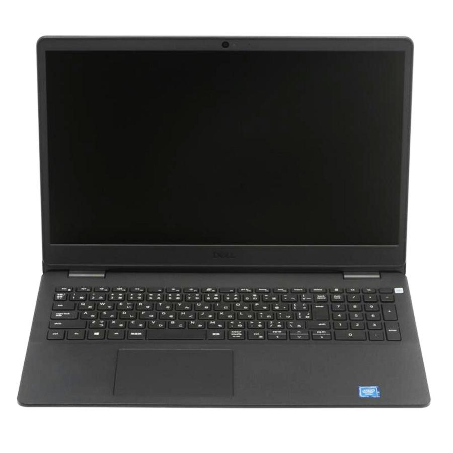 DELL（デル） デル/Win10ノートPC/Inspiron3502/NI15-BNHB P90F003