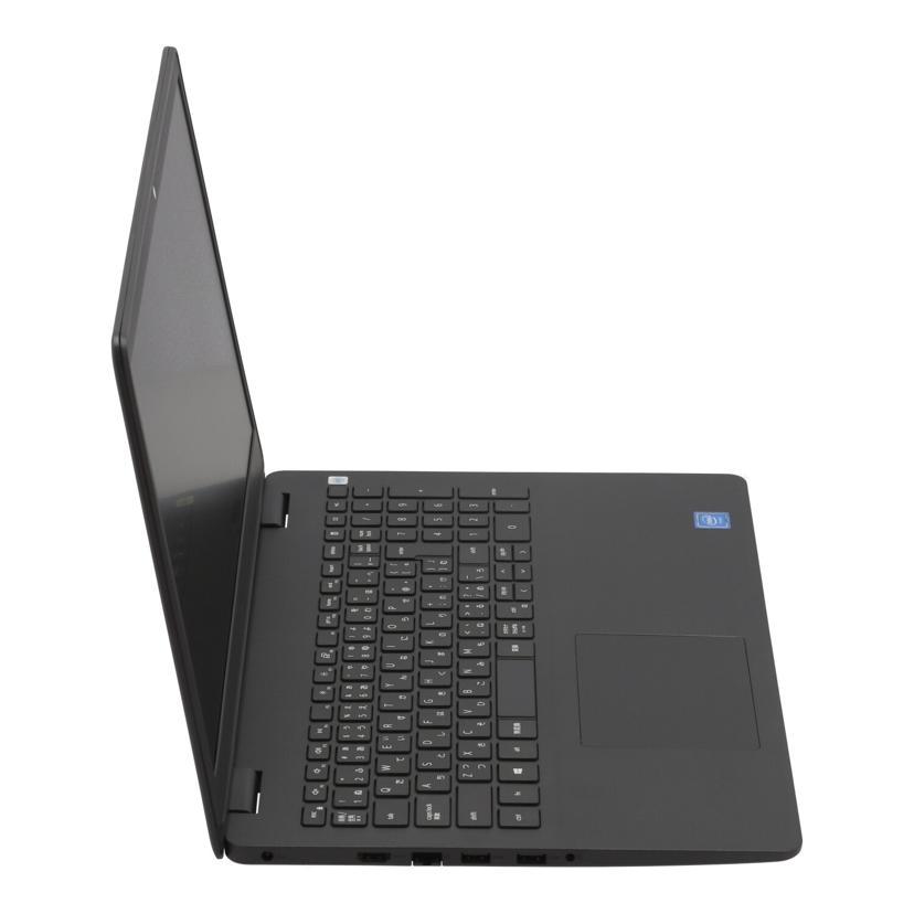 DELL デル/Win10ノートPC/Inspiron3502/NI15-BNHB P90F003