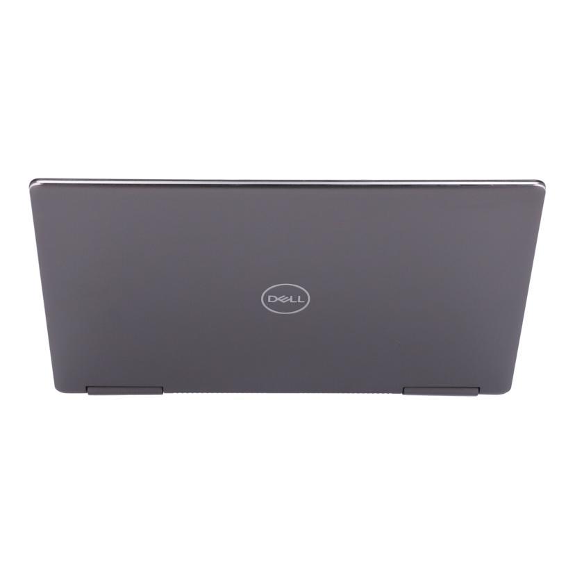DELL（デル） デル/Win10ノートPC/Inspiron 7370/P83G001/21YD6L2/B