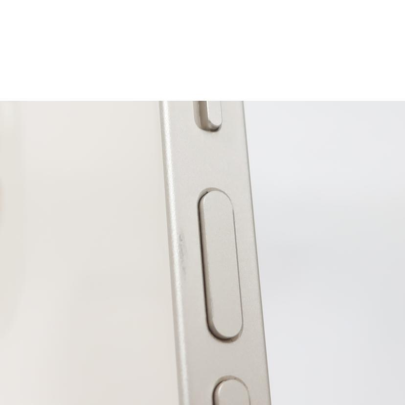 SoftBank Apple ソフトバンク/iPhone12 mini 128GB ホワイト系/MGDM3J/A/352191180174725/Bランク/65【中古】 Apple (中古) iPhone12 Mini 128GB ホワイト /MGDM3J/A 【SIM