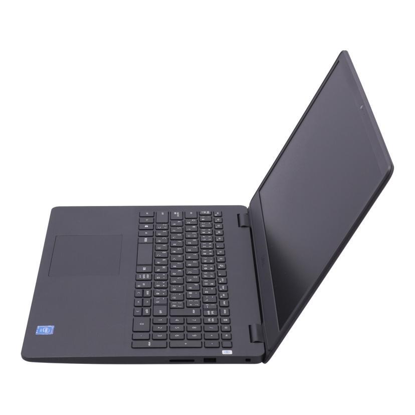 DELL デル/Win10ノートPC/Inspiron3502/NI15-BNHB/29TFRF3/B