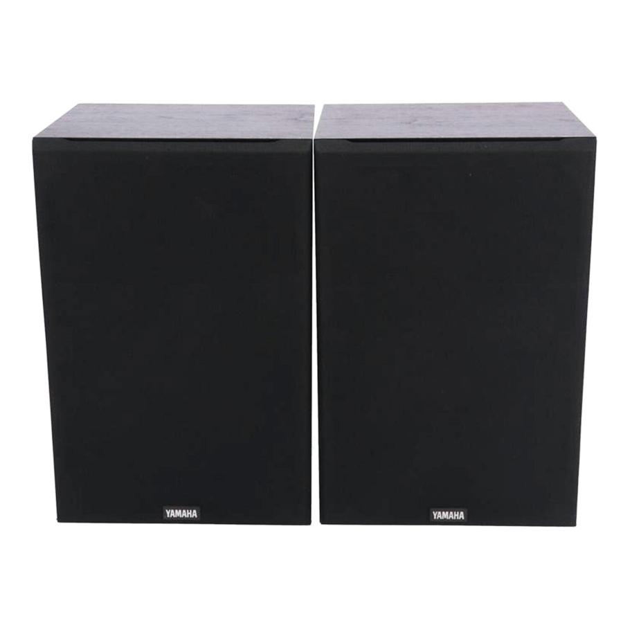 希少！！美品！！YAMAHA NS-20M スピーカー Yamaha NS 20M Reference Speakers | eBay