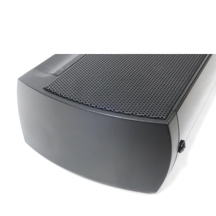 SANWA SUPPLY（サンワサプライ） サンワサプライ/サウンドバー/400
