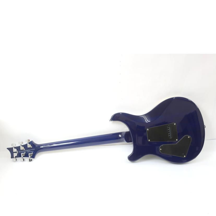 PRS ポールリードスミス/エレキギター/SE Standard 24/TID42353/AB