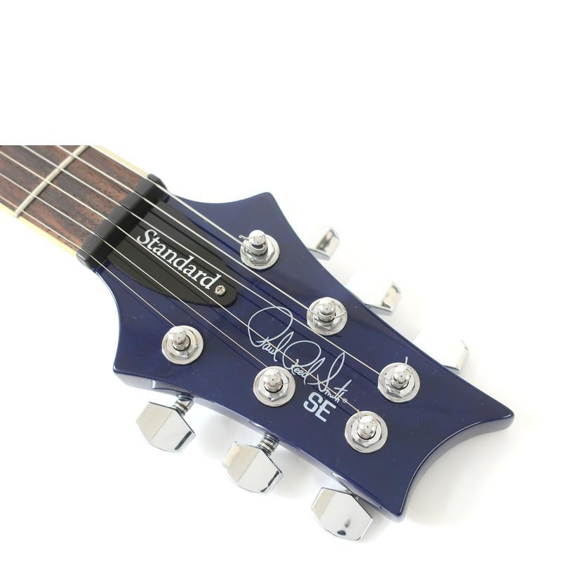 PRS ポールリードスミス/エレキギター/SE Standard 24/TID42353/AB