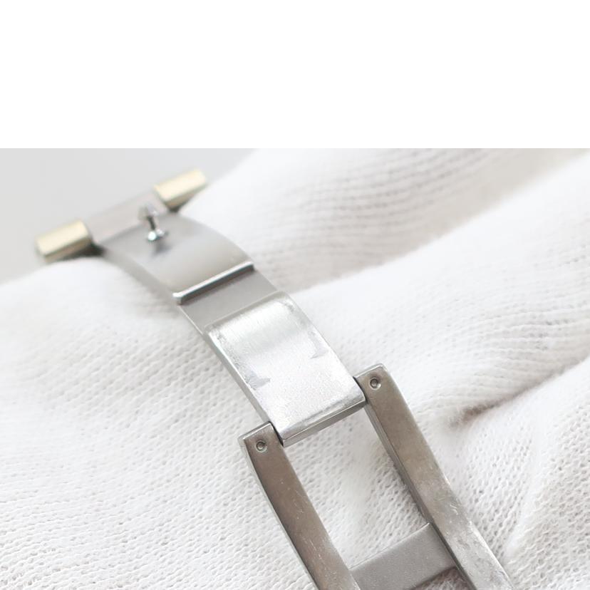 CITIZEN シチズン/アテッサ ムーンゴールド 限定モデル ソーラー電波  