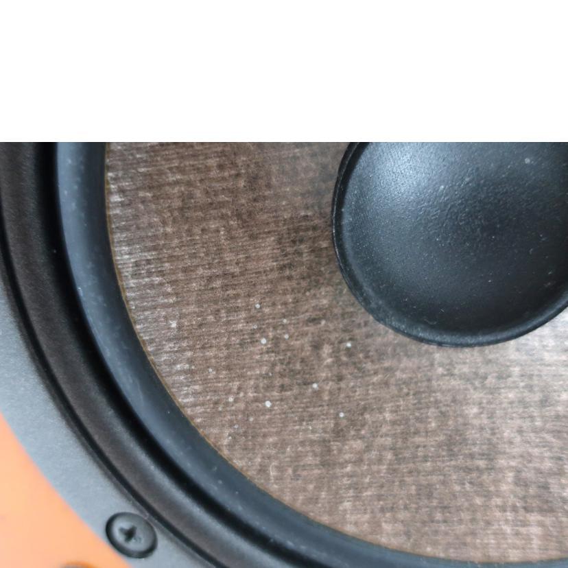 ONKYO（オンキヨー） オンキョー/2Way2ユニットスピーカー/D-102EX