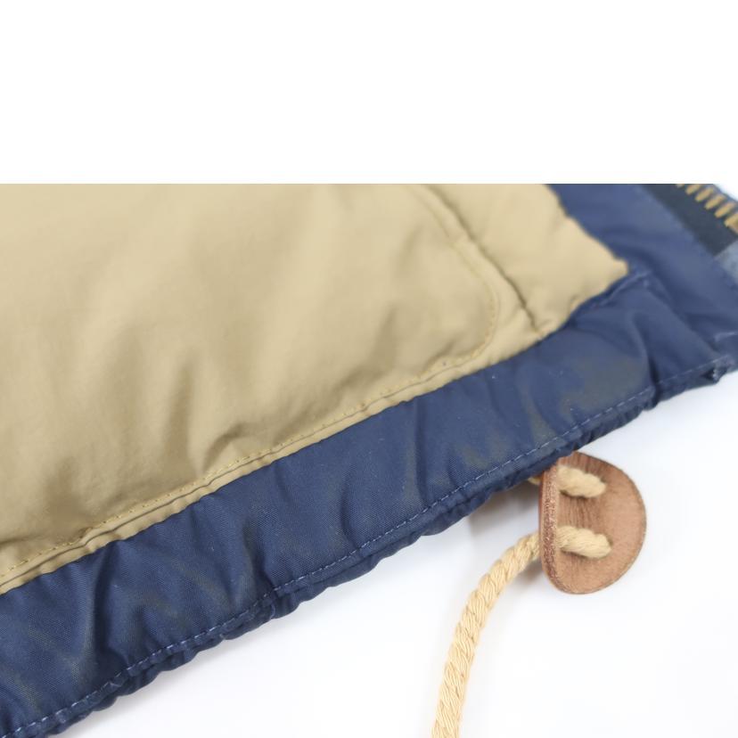 POLO RALPH LAUREN ポロ ラルフローレン/ダウンベスト Lサイズ