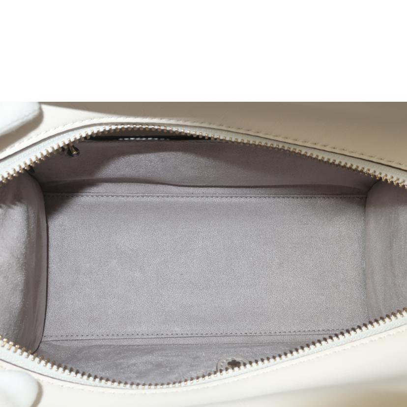 kate spade ケイトスペード/2WAYハンドショルダーバッグ グレージュ 