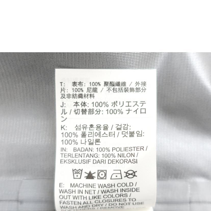 NIKE ナイキ/エアジョーダン GORE−TEX ジャケット Mサイズ