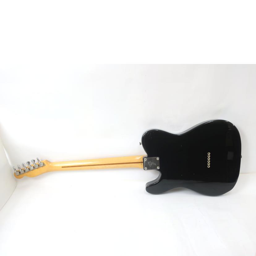 Fender（フェンダー） Fender Japan フェンダージャパン/エレキギター