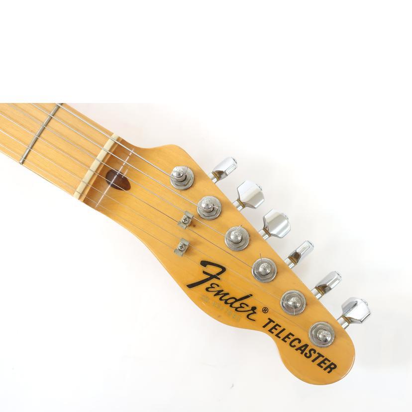 Fender（フェンダー） Fender Japan フェンダージャパン/エレキギター
