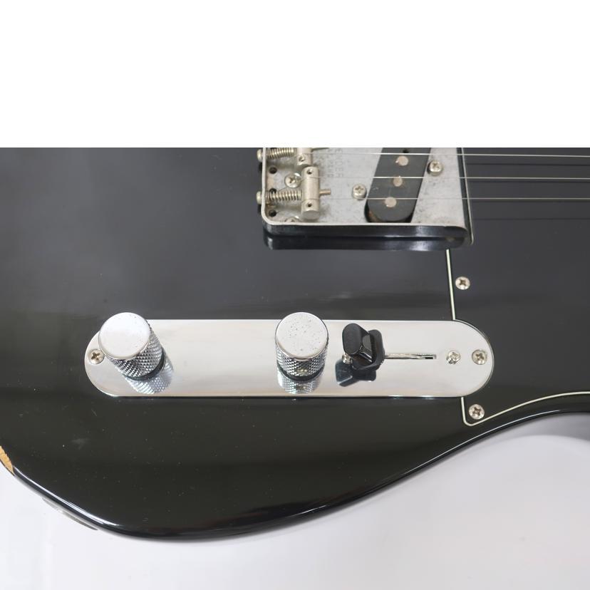 Fender（フェンダー） Fender Japan フェンダージャパン/エレキギター