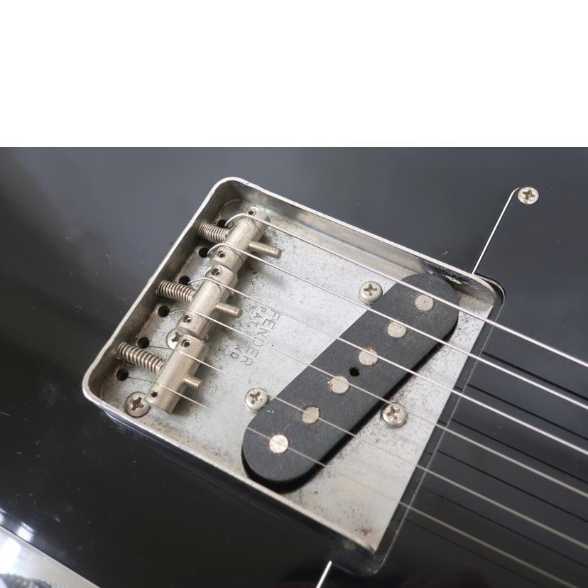 Fender（フェンダー） Fender Japan フェンダージャパン/エレキギター
