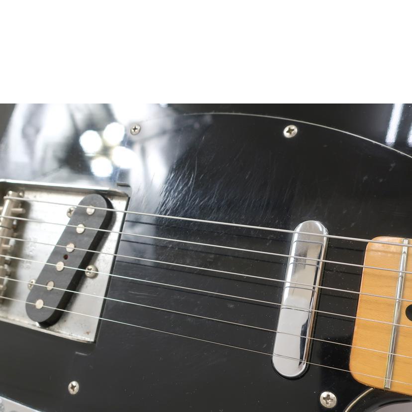 Fender（フェンダー） Fender Japan フェンダージャパン/エレキギター