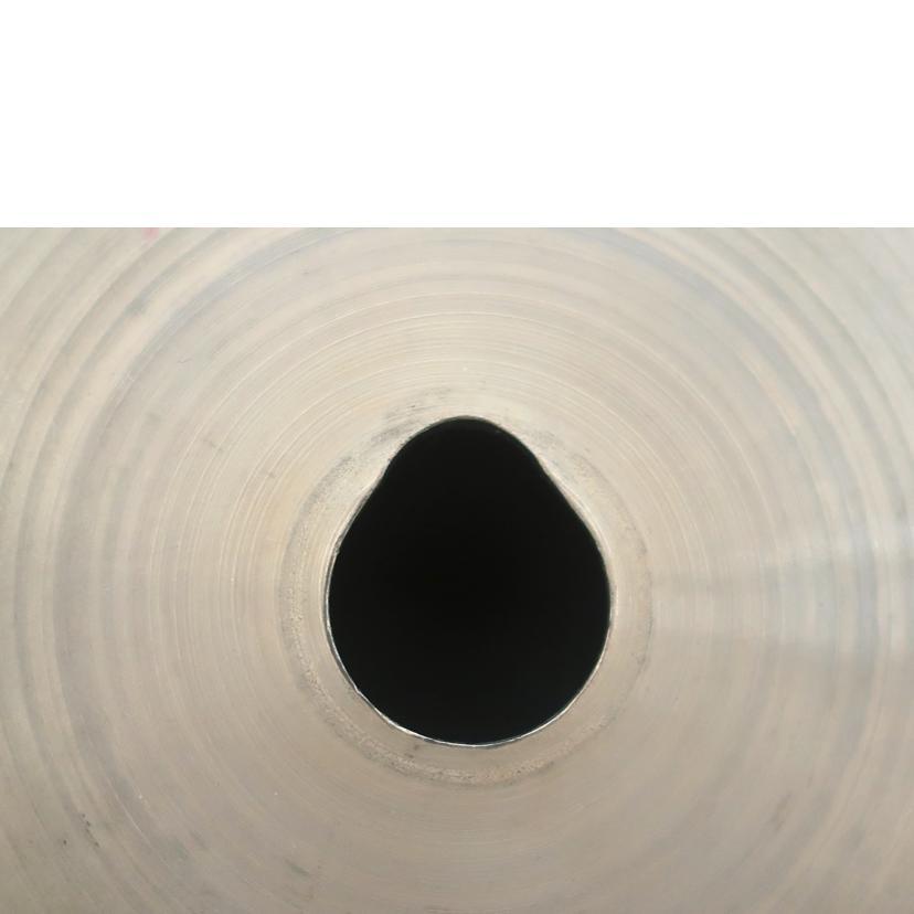 K.Zildjian ジルジャン/シンバル 50cm 21インチ/20' K Ride/Bランク/65