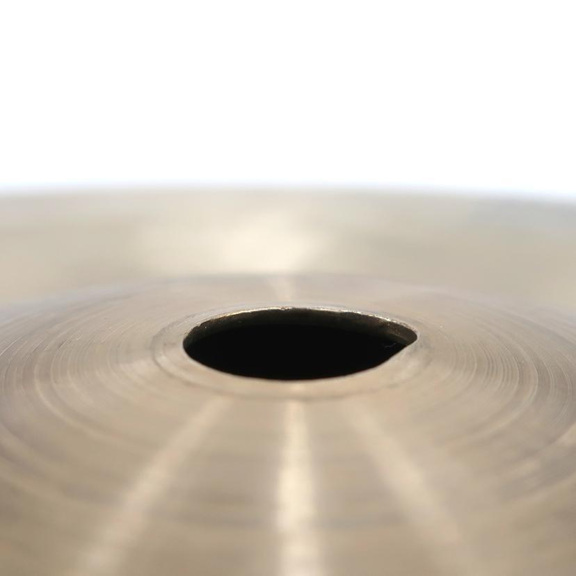 K.Zildjian ジルジャン/シンバル 50cm 21インチ/20' K Ride/Bランク/65