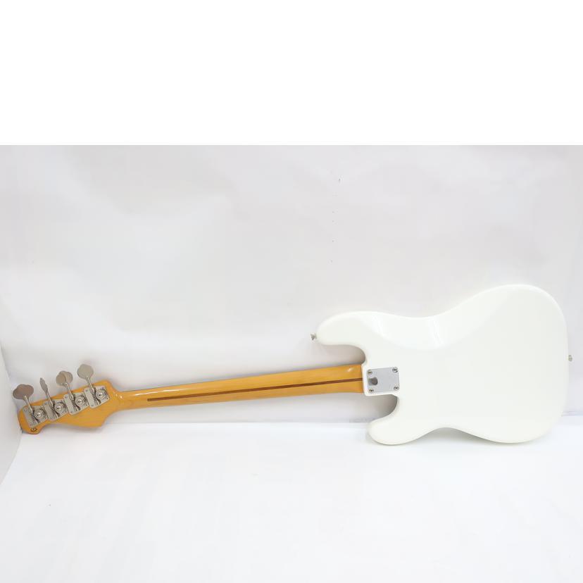 Cool Z クールジー/エレキベース/ZPB-1R/K140563/Bランク/22【中古