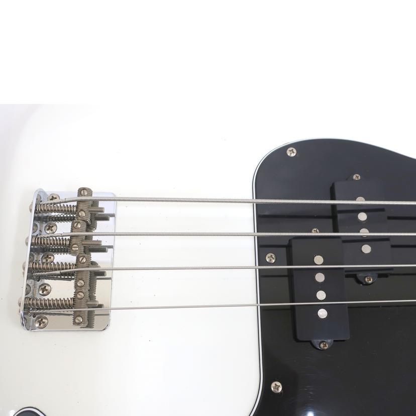 Cool Z クールジー/エレキベース/ZPB-1R/K140563/Bランク/22【中古