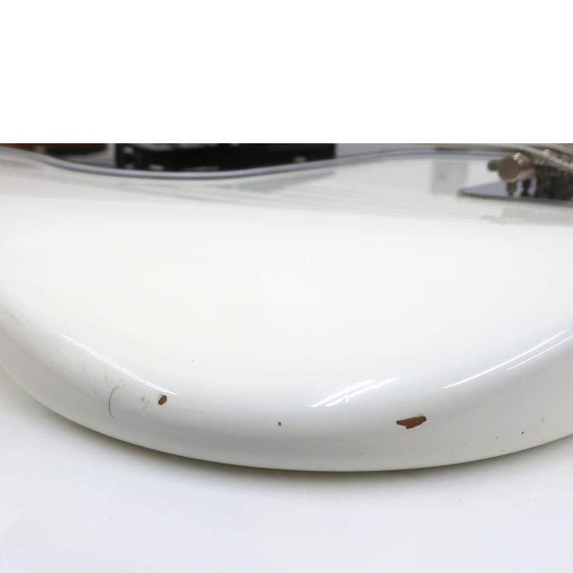 Cool Z クールジー/エレキベース/ZPB-1R/K140563/Bランク/22【中古