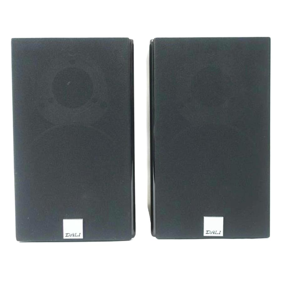 DALI（ダリ） ダリ/スピーカー/Zensor Pico/Aランク/65【中古