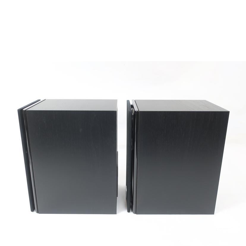 DALI（ダリ） ダリ/スピーカー/Zensor Pico/Aランク/65【中古