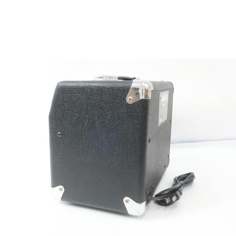 Fender（フェンダー） Fender Japan フェンダージャパン/ギターアンプ 