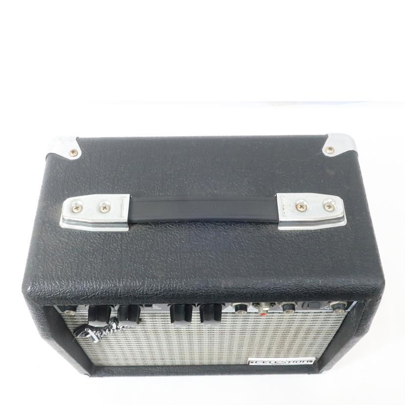 Fender（フェンダー） Fender Japan フェンダージャパン/ギターアンプ 