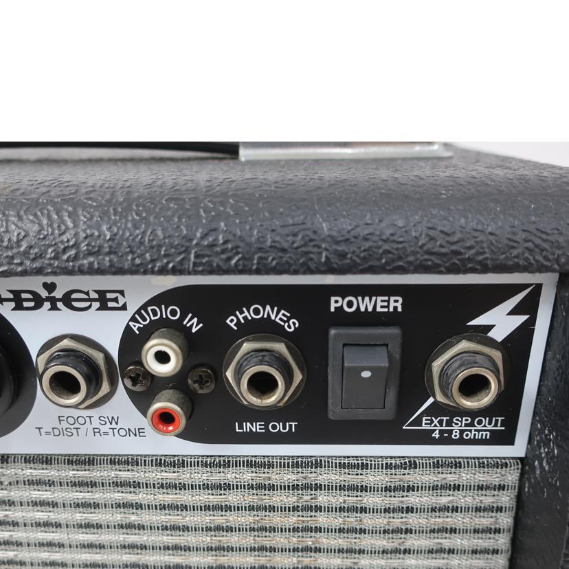 Fender（フェンダー） Fender Japan フェンダージャパン/ギターアンプ 