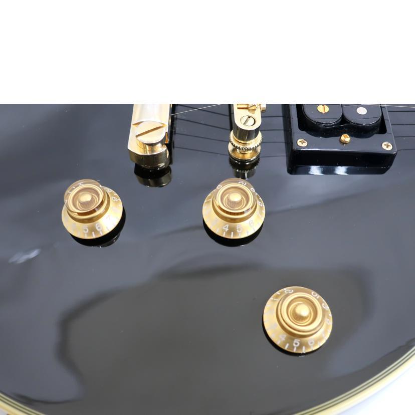 Epiphone（エピフォン） エピフォン/エレキギター B'z松本孝弘