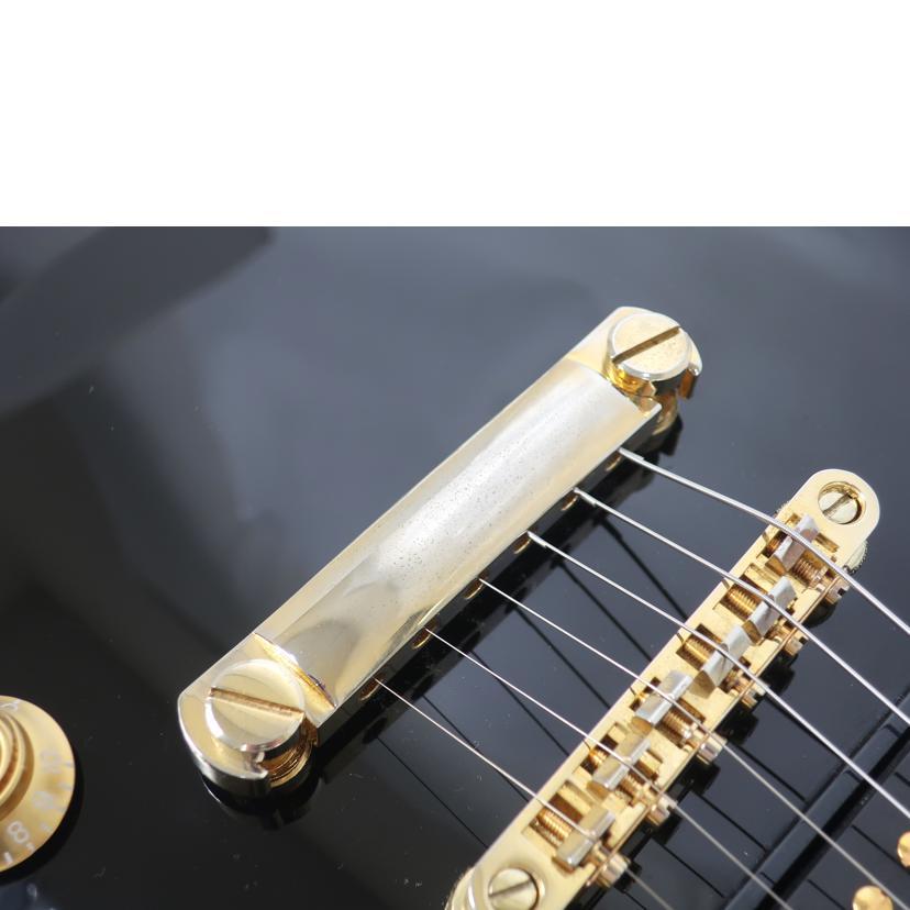 Epiphone（エピフォン） エピフォン/エレキギター B'z松本孝弘