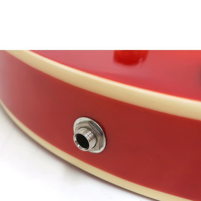 LOAR ロアー/エレキギター/LH-302T-CCB/15080514/ABランク/65【中古