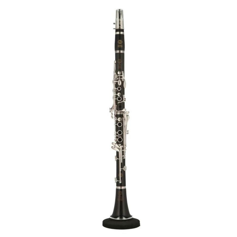 SELMER セルマー/クラリネット/Series 10S/D9680/Bランク/65【中古 