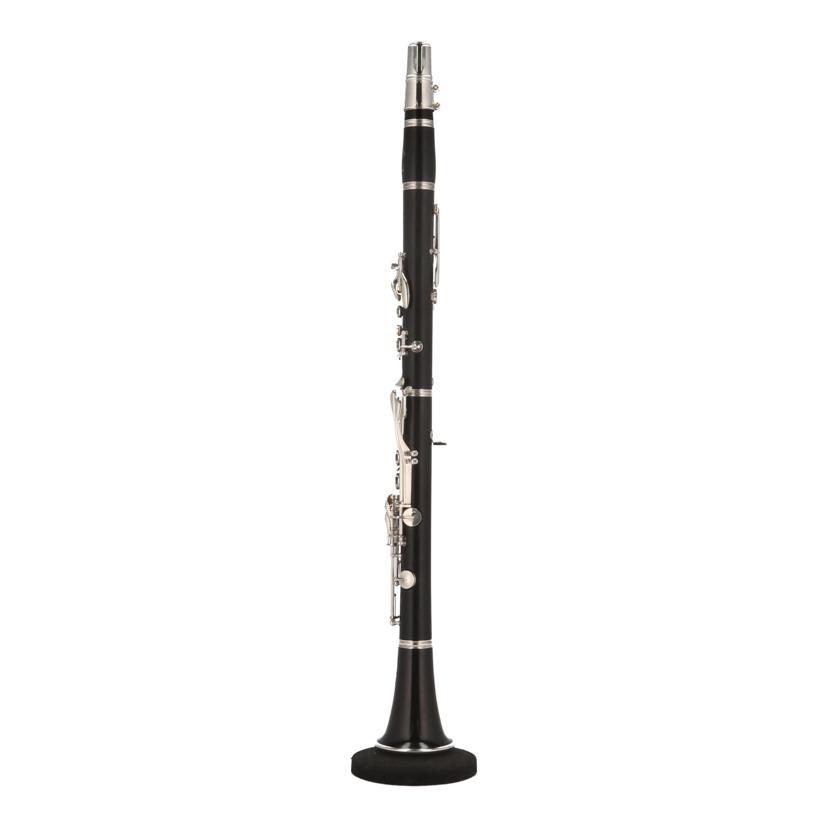 SELMER セルマー/クラリネット/Series 10S/D9680/Bランク/65【中古