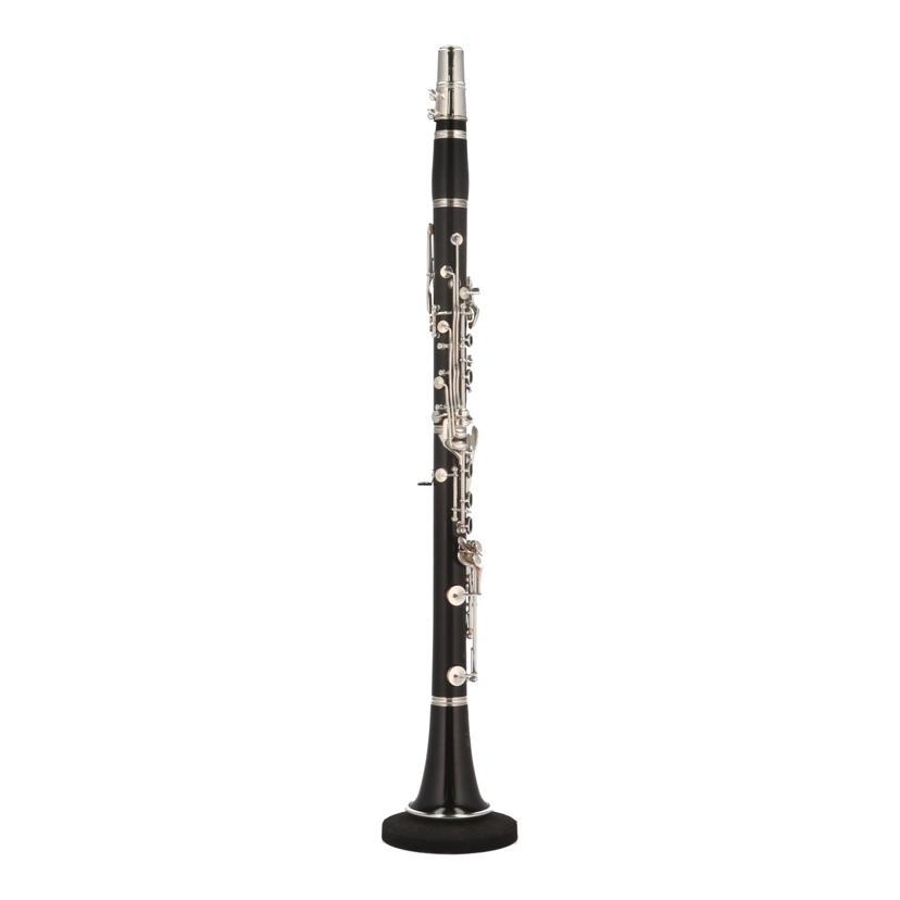 SELMER セルマー/クラリネット/Series 10S/D9680/Bランク/65【中古 