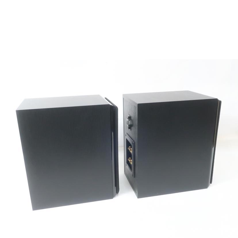 【希少】KEF TYPE SP3652 C3 ブックシェルフ スピーカー ペア KEF ケーイーエフ/スピーカー ジャンパーなし/C3/SP3652