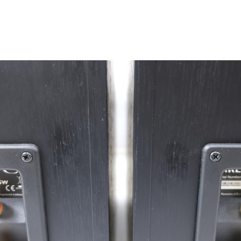 KEF ケーイーエフ/スピーカー ジャンパーなし/C3/SP3652