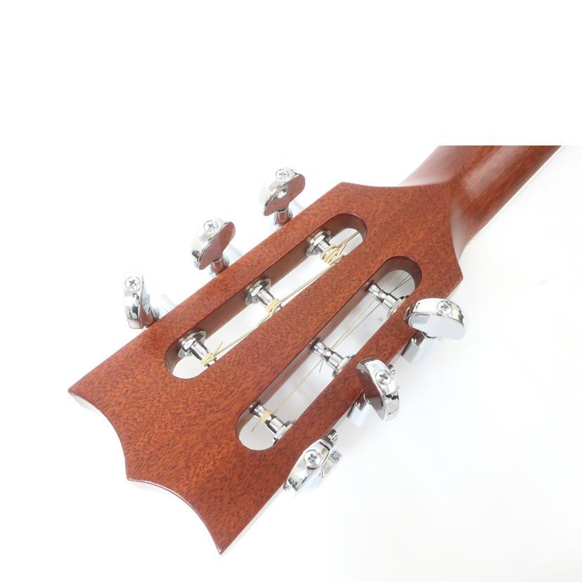 K.Yairi K.ヤイリ/アコースティックギター/YW-800G/89253/SA