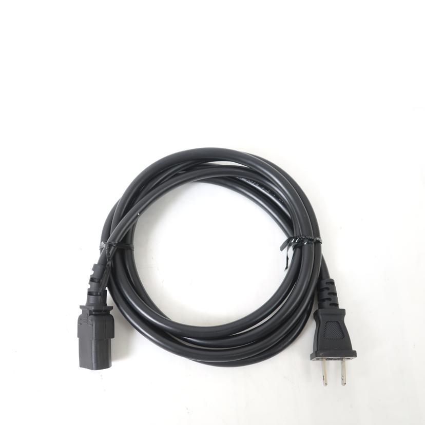 TEAC（ティアック） ティアック/USB-DACアンプ リモコンなし/A-H01