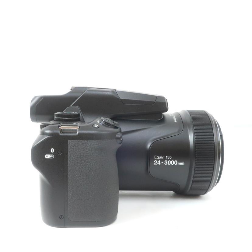 Nikon ニコン/デジタルカメラ/COOLPIX P1000/20017084/Aランク/65