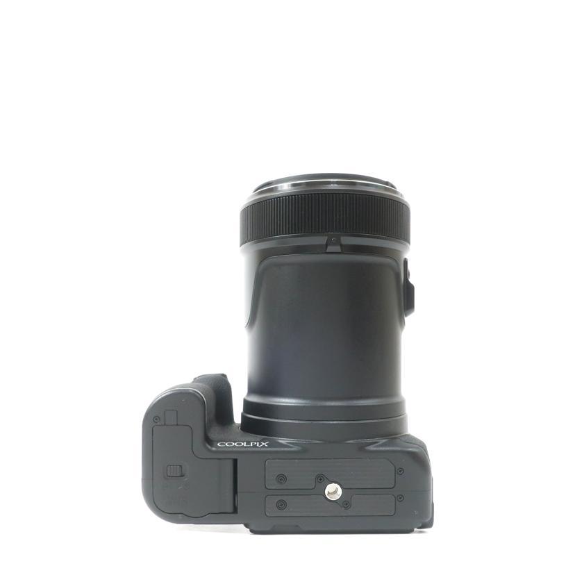 Nikon ニコン/デジタルカメラ/COOLPIX P1000/20017084/Aランク/65