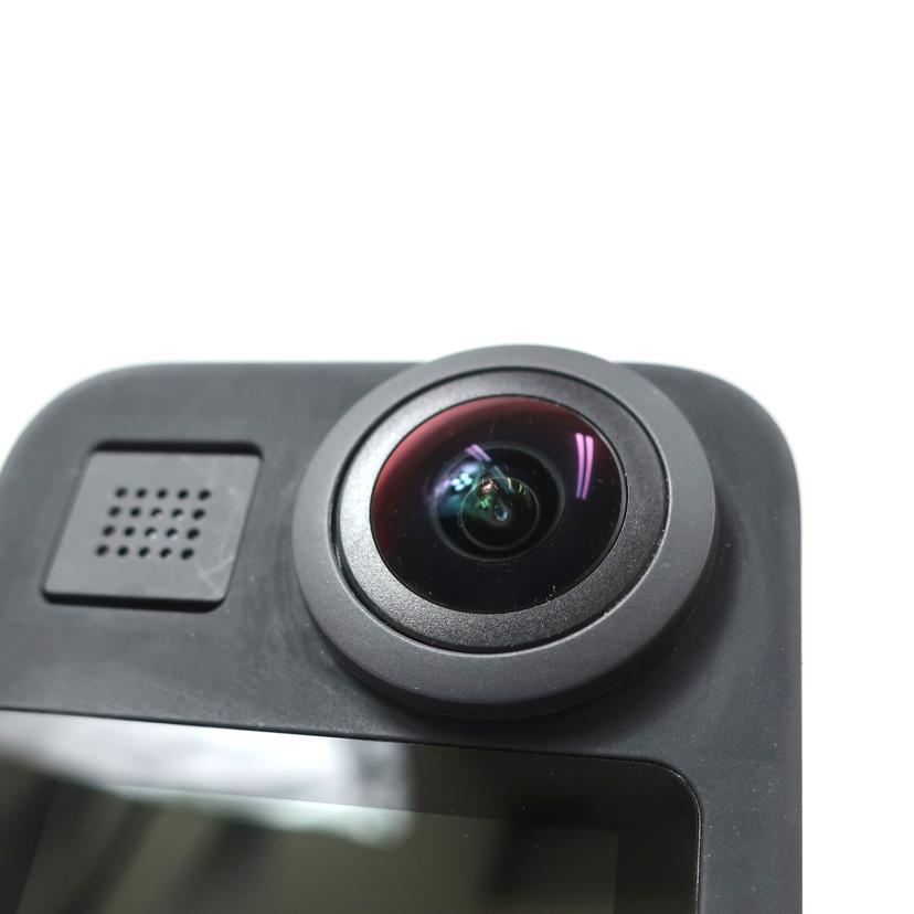 GoPro（ゴープロ） ゴープロ/アクションカメラ GoPro Max 2019年モデル