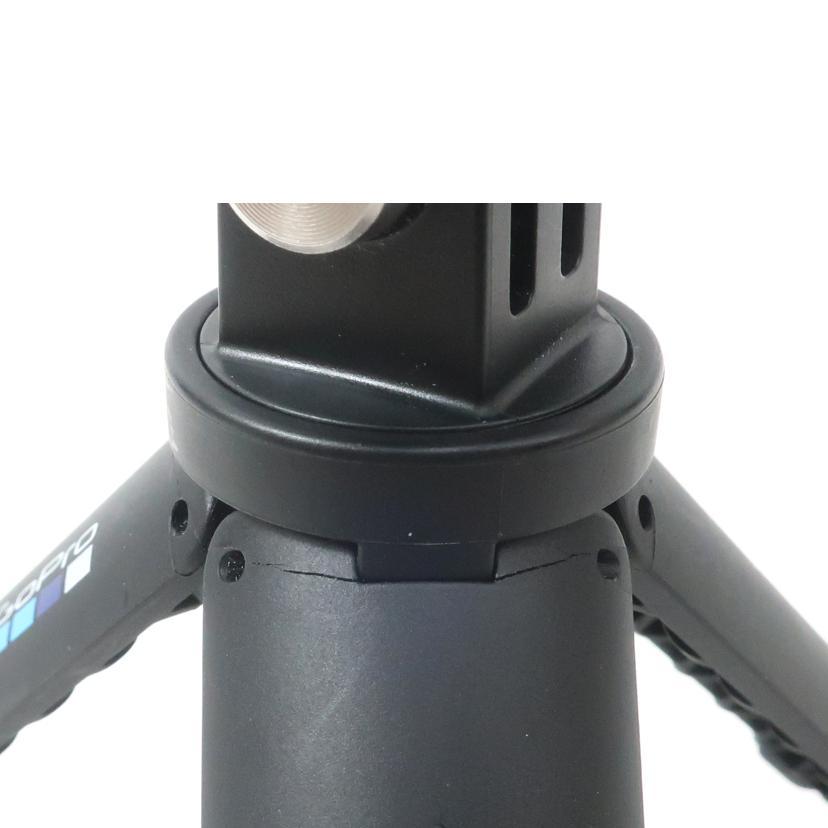 GoPro（ゴープロ） ゴープロ/アクションカメラ GoPro Max 2019年モデル
