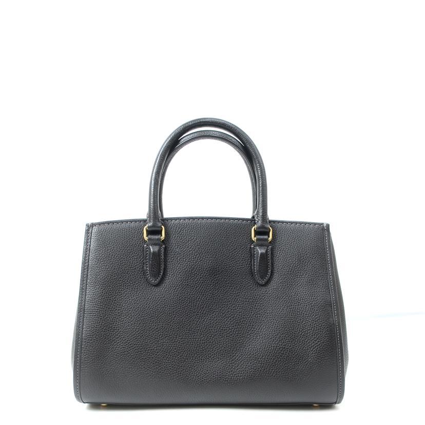 COACH（コーチ） コーチ/レザー2WAYショルダーバッグ カギなし/F2339 