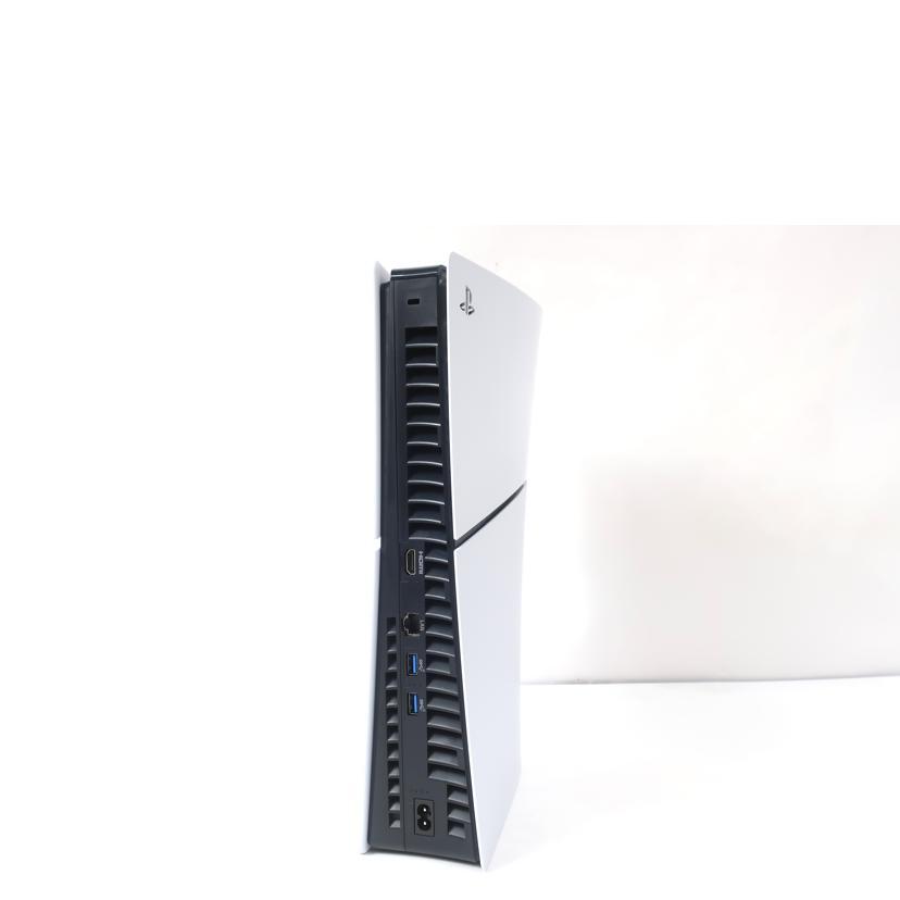 SONY（ソニー） ソニー/PlayStation5 /CFI-2000A01